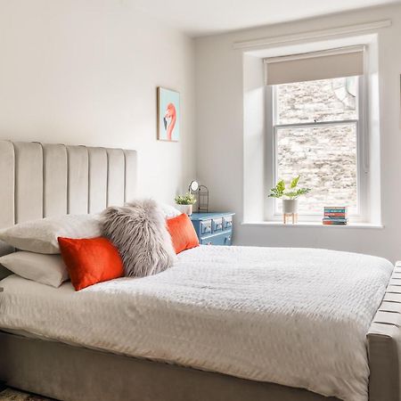 Ferienwohnung Doodle Den Kendal Exterior foto